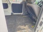 2021 Nissan NV200 S