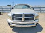 2004 Dodge RAM 1500 ST