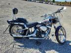 1990 Harley-Davidson Fxst Custom