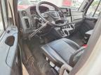 2026 Freightliner Business Class M2 Refrigerated BOX Truck
