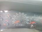 2000 Ford F450 Super Duty