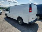2020 Chevrolet Express G2500 4LT