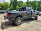 2015 Ford F250 Super Duty