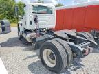 2018 International 4000 4400-Semi Truck