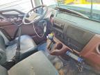 2024 Hino L6 Refrigerated BOX Truck