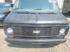 1976 Chevrolet Chevan 30