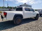 2023 Toyota Tacoma Trail Special Edition
