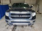 2019 Dodge RAM 1500 BIG HORN/LONE Star
