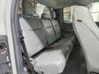 2024 Ford F150 XL
