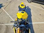 2016 Yamaha YZFR6 C