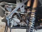 2024 Can Am 2024 CAN-AM Maverick X3 Max X RS Turbo RR-Dune B