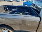 2013 Toyota Tundra Grade