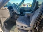 1998 Ford Expedition