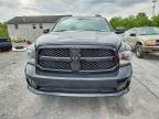 2013 Dodge RAM 1500 ST