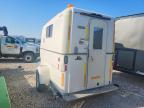 2014 Pelsue Fiber Optic Splicing Trailer
