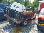 2024 Dodge RAM 5500-Dump Truck