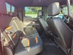 2022 GMC Sierra Limited K1500 AT4