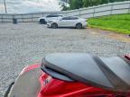 2014 Yamaha Waverunner VXR