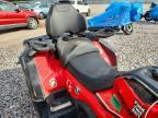 2023 Cf Moto 2023 Cfmoto Cforce ATV