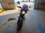 2018 Honda CMX500 A