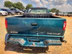 1996 Chevrolet S Truck S10