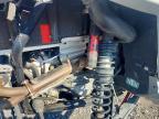 2022 Polaris Utility Vehicle