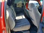 2006 Chevrolet Silverado C1500