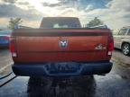 2013 Dodge RAM 1500 ST