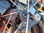 2016 Yamaha YZFR1S