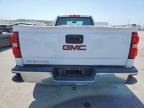 2018 GMC Sierra C1500