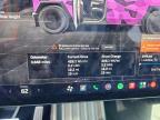 2024 Tesla Cybertruck