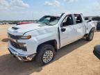 2026 Chevrolet Silverado K2500 Heavy Duty LT