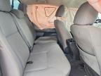 2016 Toyota Tacoma SR