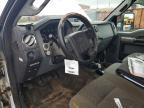 2015 Ford F250 Super Duty
