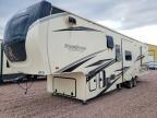 2021 Foresriver 2021 Forest River Riverstone Reserve Camper