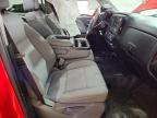 2017 GMC Sierra K2500 Heavy Duty