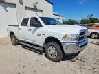 2017 Dodge RAM 2500 ST