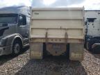 2012 Peterbilt 386