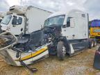 2026 Kenworth T680 Semi Truck