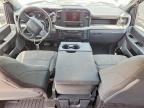 2023 Ford F250 Super Duty