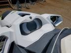 2017 Sea-Doo Other