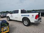 2021 Dodge RAM 1500 Classic SLT