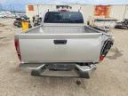 2005 Chevrolet Colorado