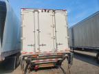 2022 International MV607 Refrigerated BOX Truck