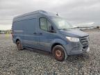 2019 Mercedes-Benz Sprinter 2500/3500