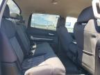 2018 Toyota Tundra Crewmax SR5