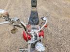 1998 Harley-Davidson Fxst Custom