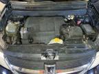 2010 Dodge Journey SXT