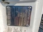 2001 GMC W5 BOX Truck