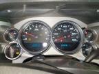 2008 Chevrolet Silverado K2500 Heavy Duty